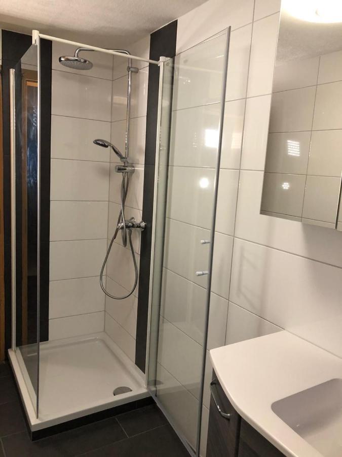 Ferienwohnung Bodensee La Langenargen Luaran gambar